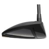 Tour Edge Hot Launch E525 3 Wood 15* (UST Helium