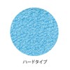 Acasari Towels, 10 Sheets (Large Sizes) [Smash Towel, Scrubber Sponge,