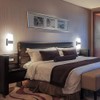 Lightess Modern Wall Sconce Dimmable 12W, Up Down Wall Lights