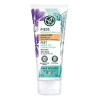 Yves Rocher Bálsamo Reparador para Pies