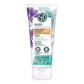 Yves Rocher Bálsamo Reparador para Pies                                                                                                               