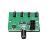sourcing map PWM Driver Module 2 Pin 3 Pin 4