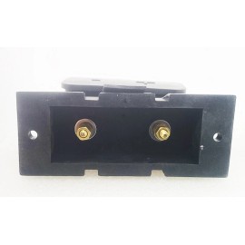 SMD  Battery Jump Post - Fits  Can-Am 3 Maverick X3- universal fit