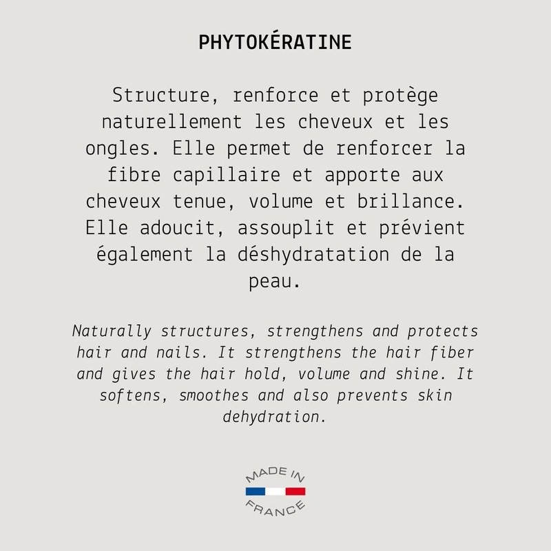 Phytokeratine MY COSMETIK 30 ml