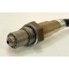 Bosch NEW GENUINE BOSCH 0258006956 LAMBDA OXYGEN/ O2 SENSOR FOR