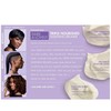 SoftSheen-Carson Dark and Lovely Triple Nourished Silkening No-Lye Relaxer with