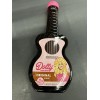 Dolly Parton BRAND NEW Dolly Parton Pancake Syrup Guitar Shaped