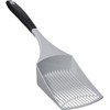 Petmate Simple Sifting Litter Scoop (42008)