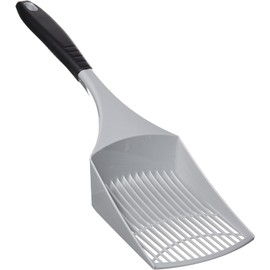 Petmate Simple Sifting Litter Scoop (42008)