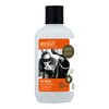 Eco.kid Nit Ninja Daily Defence Conditioner, 225ml