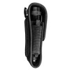 Flashlight Holster,Tactical Torch Holder Torch Cover Holder Nylon Belt Torch