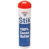 CLUBMAN Woltra Cocoa Butter Stick - 1 Oz by Woltra