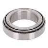 Motorcycle Head Bearing,Steering Tapered Roller Bearing Headset Fork Bearing Kit