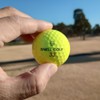 Snell Golf GET SUM 2024 Model 1 Dozen ★ Online
