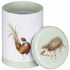 Wrendale Designs by Hannah Dale The Country Set Country Animal