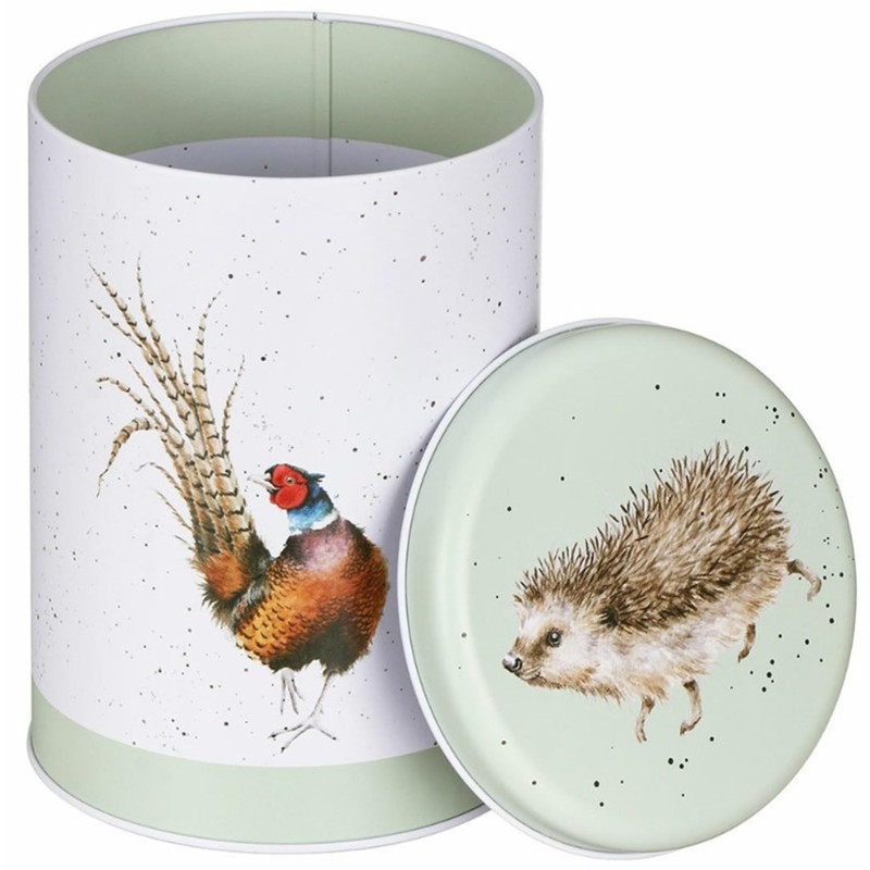 Wrendale Designs by Hannah Dale The Country Set Country Animal