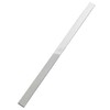Mineshima Plastic File Honor P3 Fine