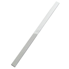 Mineshima Plastic File Honor P3 Fine