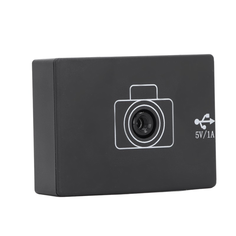 Handheld Thermal Imager 32x24 Infrared Sensor 1.8 Inch TFT Thermal