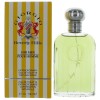 Giorgio by Beverly Hills, 4 oz Extraordinary EDT Spray for