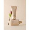 Scalp Hair Spa Duo / 스칼프 헤어 스파 듀오