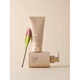 Scalp Hair Spa Duo / 스칼프 헤어 스파 듀오