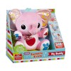 Little Tikes My Buddy-Lalaphant, Multicolor (648571)
