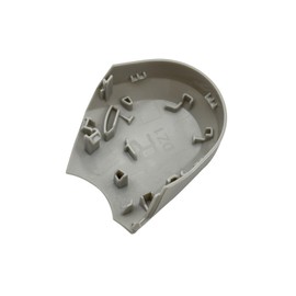 ZWLLKJGS Dji Mini 3 Drone Gimbal Side Cover Spare Parts Side Protective Cover Accessories (One Pair)