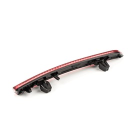 LST Reflector Rear Light Bumper Rear Left Inner Red 3G2 3G5 14-19