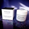 LOVESCRIPT Lauren Frances Decollete & Neck Cream Leave-On Mask NIB