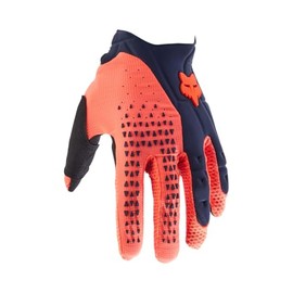 Fox Racing Pawtector Motocross Glove