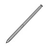 Stylus Pen High Sensitivity Lightweight Portable Fast Recording S Touch