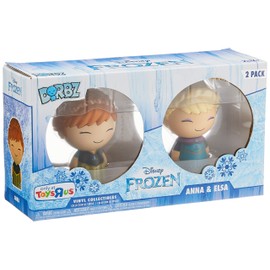 Funko 21308 POP Vinyl, Multi Colour