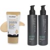 Firstpick 비비크림 21호 모공 커버 톤업 시카 남성 스킨 로션 BB Cream No. 21 Pore Cover Tone-Up Cica Men's Skin Lotion