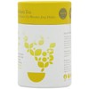 Solaris Tea Organic Loose Whole Leaf Jasmine Dragon Pearls 50