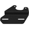 Universal Tach Hour Meter Mounting Bracket for Honda Generator EU1000i