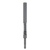Specialist+ Hamer Nut Driver for Metal Dowels, Steel Aluminium Profiles