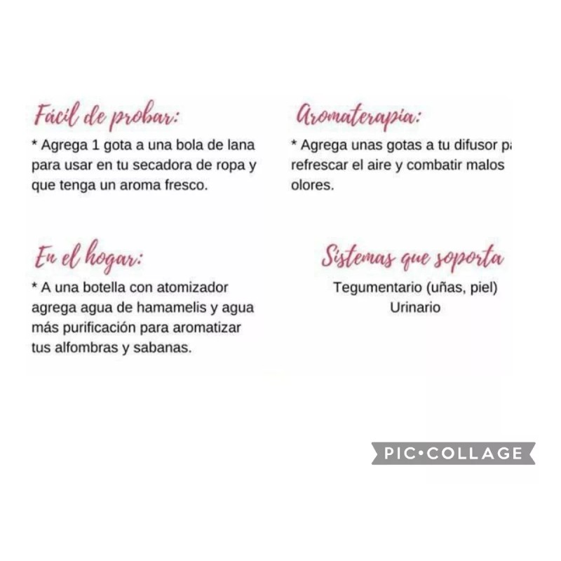 Young Living Kit De Aceites Esenciales Thieves+ Purificación Young Living