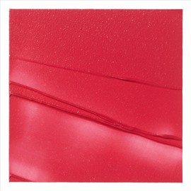 Milk Makeup Milk Makeup Lip + Cheek, Flip (True Red) - 0.21 fl oz - Cream Blush & Lip Color - Buildable & Blendable - 1,000+ Swipes Per Stick - Non-Comedogenic - Vegan, Cruelty Free