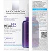 La Roche Posay Mela B3 Serum Antimanchas 30ml