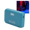 Weeylite S03 LED Video Light RGB Full Color Wireless Bluetooth