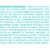 Moroccanoil Defensa perfecta