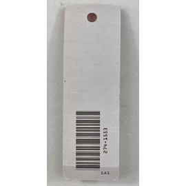 Archer Vintage Package Of 2 Tandy  Phono Plug Adapters 274-1553 Radio Shack  C6