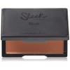 Sleek MakeUP Blush 8G