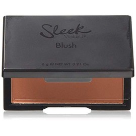 Sleek MakeUP Blush 8G