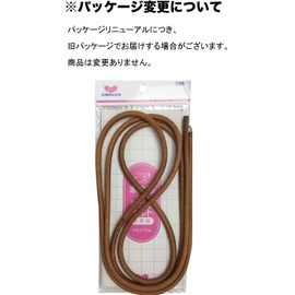 KAWAGUCHI(カワグチ) ミシンベルト 家庭用（HA） 08-390