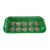 Sesua Propagation Set Including 10 Sourcing Tabs Sourcing Tablets Indoor