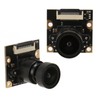 3MP Camera Module SC3336 Photosensitive Chip High SNR Low Illumination