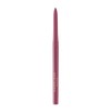Napoleon Perdis Taking Shape Lip Liner, 9021-Oh