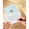 JMHACHY Graduation Pop Up Cards with Envelope - Congratulations Graduation